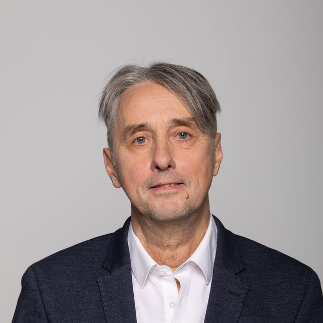 Kemény István