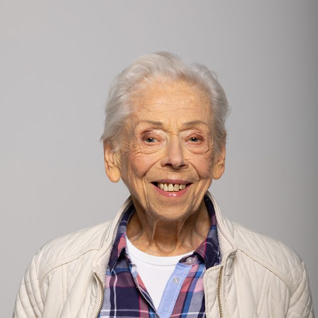 Takács Zsuzsa
