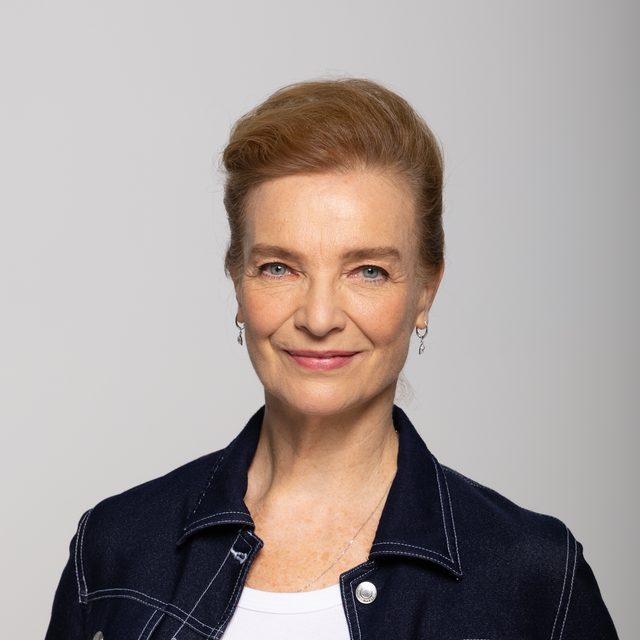Kováts Adél