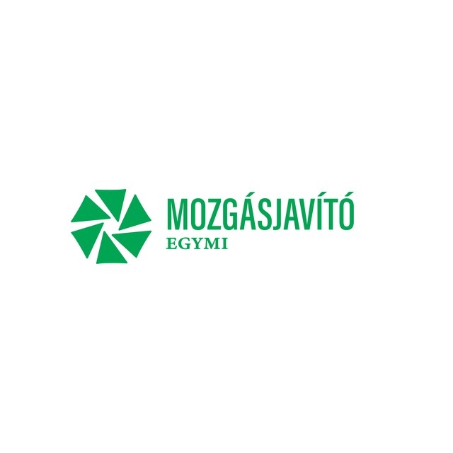 Mozgásjavító EGYMI