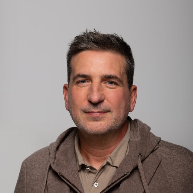 Bordás Péter