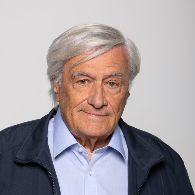 Érdi Sándor