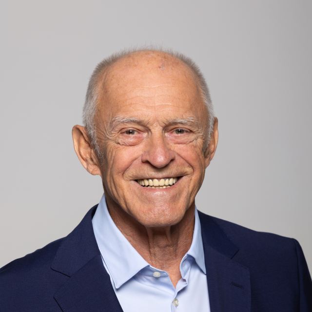 Németh Miklós