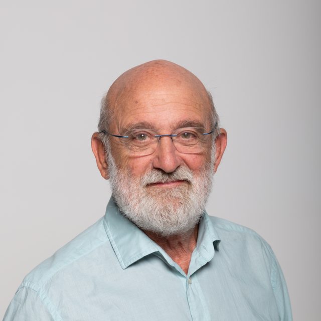 Gryllus Vilmos