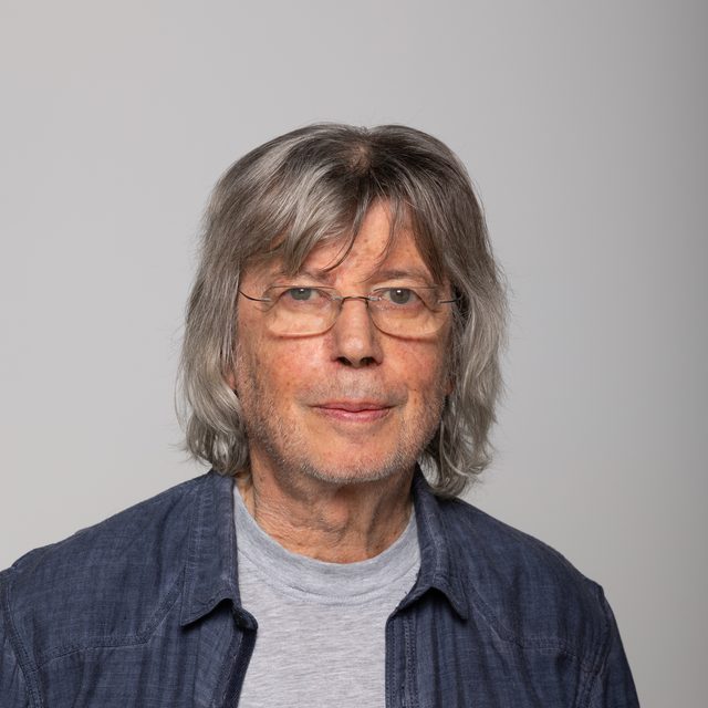 Bródy János